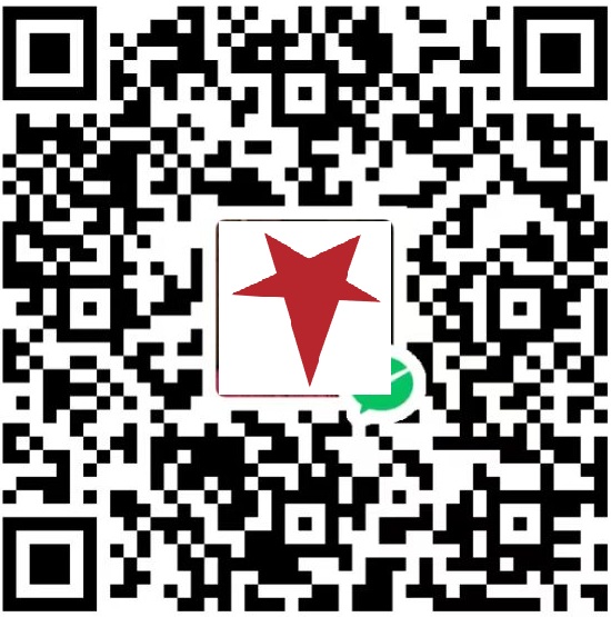进阶版支付二维码