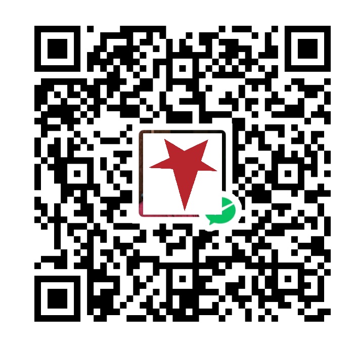 支付码