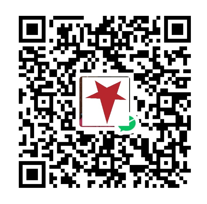支付码