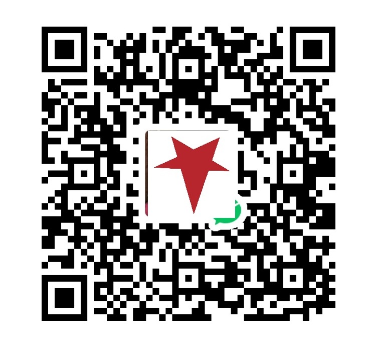 支付码