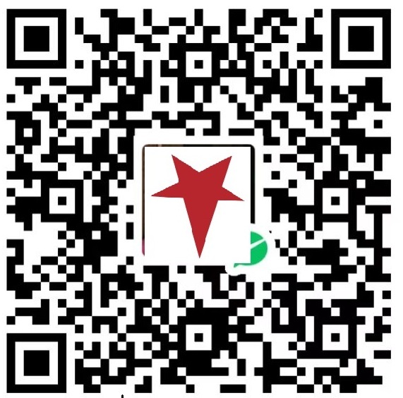 支付码