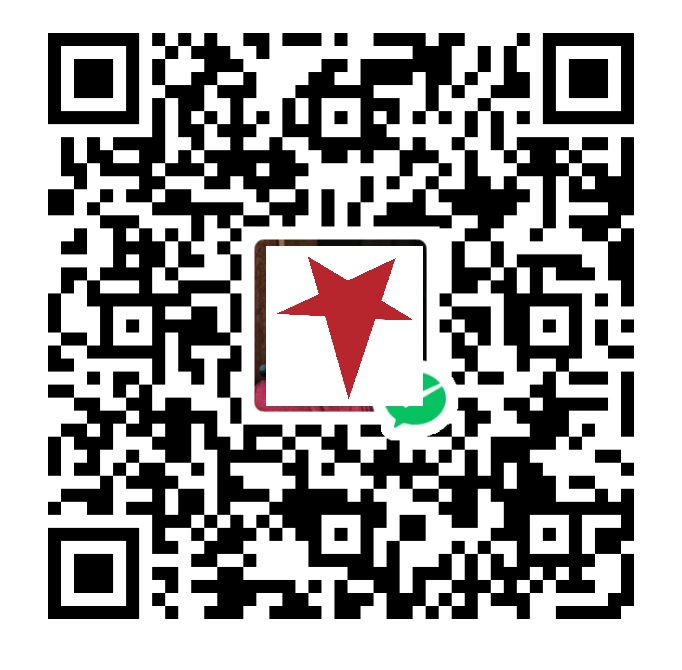 支付码