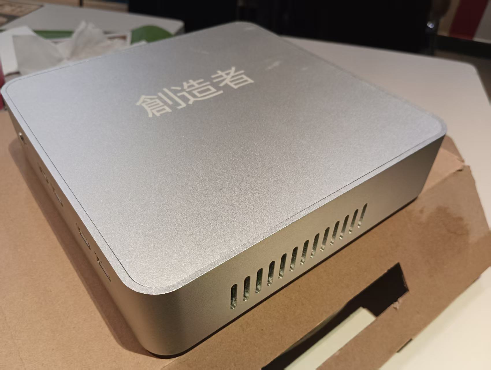 长期记忆AI情感陪伴