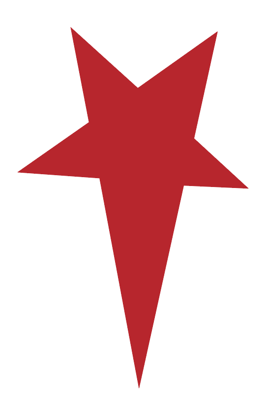 创造者神器Logo
